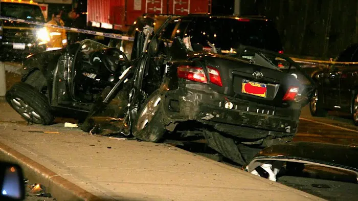 Paterson Injury Attorneys Picture 1