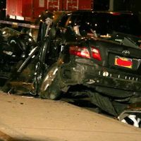 Paterson Injury Attorneys ico