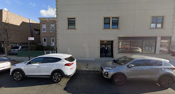 Paterson Injury Attorneys Picture 5