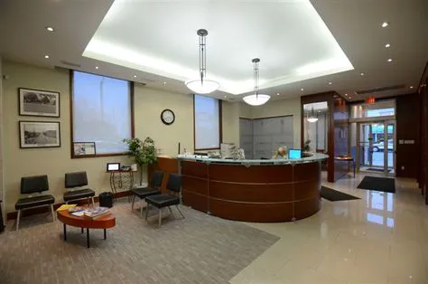 Brooklyn Injury Attorney Picture 1
