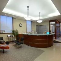Brooklyn Injury Attorney ico