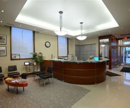 Brooklyn Injury Attorney