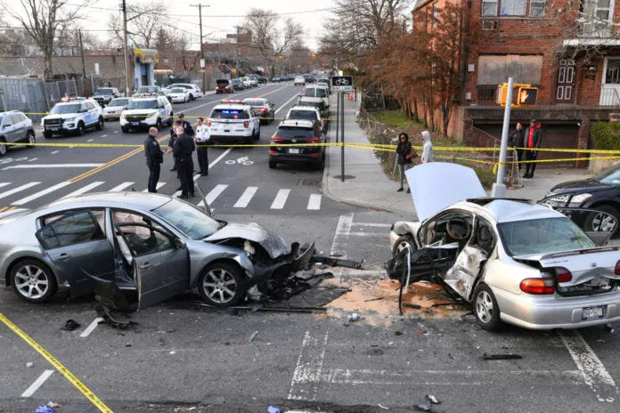 Brooklyn Injury Attorney Picture 2