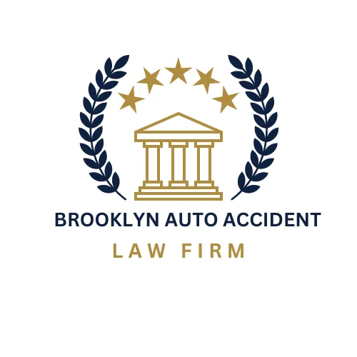 Brooklyn Injury Attorney Picture 3