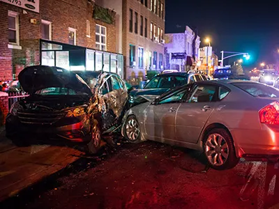 Brooklyn Injury Attorney Picture 4