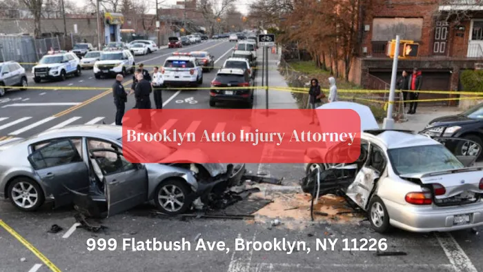 Brooklyn Injury Attorney Picture 10