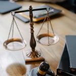 STRATFORD LAW GROUP PLLC
