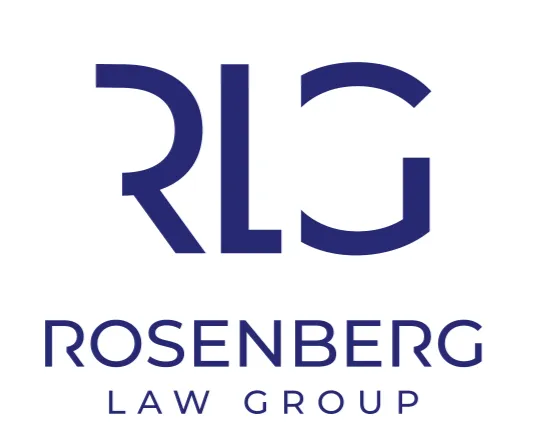 Rosenberg Law Group PLLC Picture 2
