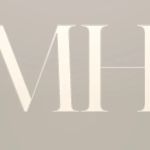 Criminal Defense Brooklyn