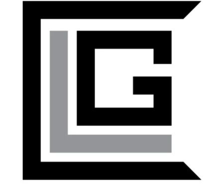 Coren Law Group P.C.