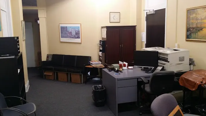 Fromartz Law Offices Picture 1
