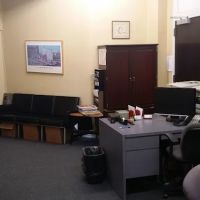 Fromartz Law Offices ico