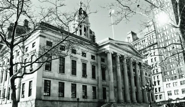 Fromartz Law Offices Picture 2