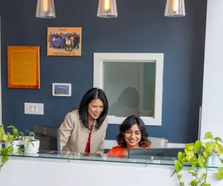 Grimaldi Yeung Law Group, LLP