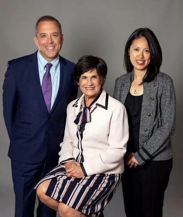 Grimaldi Yeung Law Group, LLP Picture 5