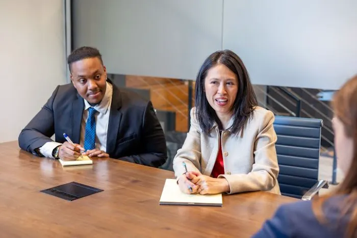 Grimaldi Yeung Law Group, LLP Picture 4
