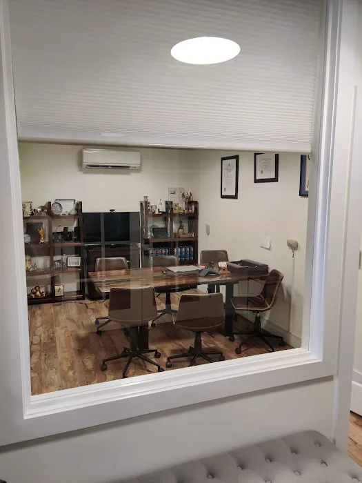 Law Offices of Irina A. Olevsky, PC Picture 1