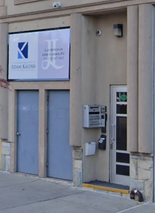 The Law Offices of Jaime Lathrop, P.C. Picture 4