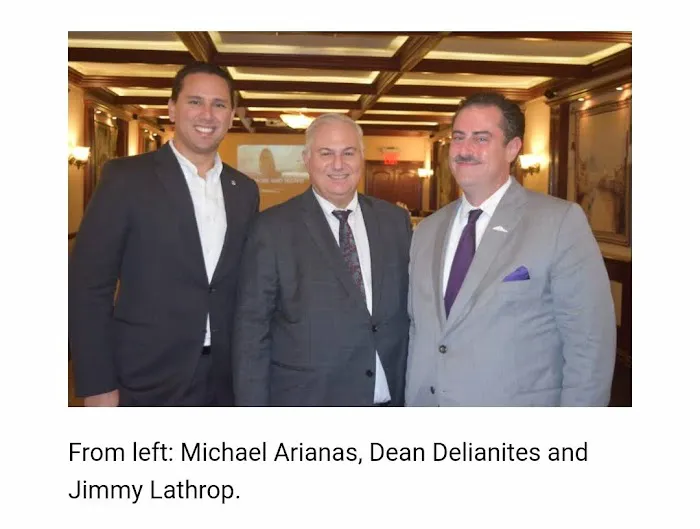 The Law Offices of Jaime Lathrop, P.C. Picture 9