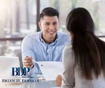 Brian D. Perskin & Associates | Brooklyn Picture 3