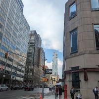 DUROVE LAW GROUP, PC ico