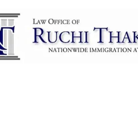 Law Office of Ruchi Thaker