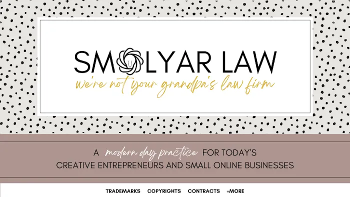 Victoria Smolyar Law, P.C. Picture 1