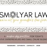 Victoria Smolyar Law, P.C.