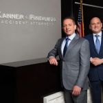 Kanner & Pintaluga