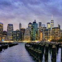 Morgan Legal Group I Estate Planning & Probate Attorney New York City ico