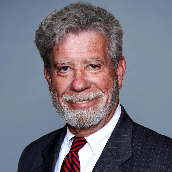 Queller, Fisher, Washor, Fuchs & Kool and The Law Office Of William A. Gallina, LLP Picture 6