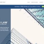 Snider Law, PLLC