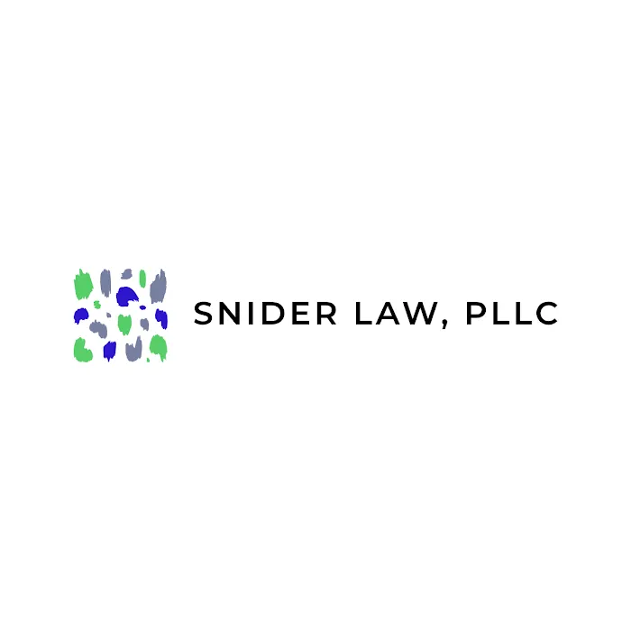 Snider Law, PLLC Picture 2