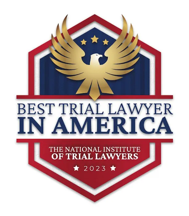Divorce Lawyer Queens Aronov Family Law NY, P.C. Picture 3