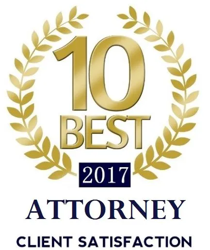 Divorce Lawyer Queens Aronov Family Law NY, P.C. Picture 1