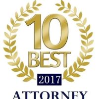 Divorce Lawyer Queens Aronov Family Law NY, P.C. ico