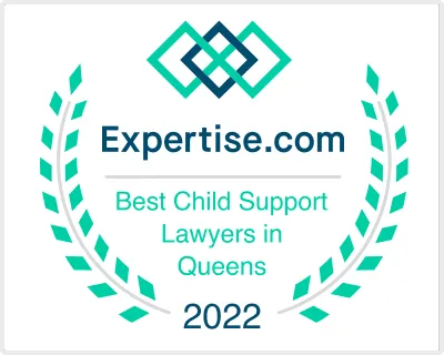 Divorce Lawyer Queens Aronov Family Law NY, P.C. Picture 9