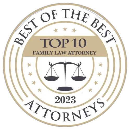 Divorce Lawyer Queens Aronov Family Law NY, P.C. Picture 10