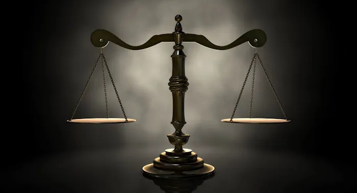 Divorce Lawyer Queens Aronov Family Law NY, P.C. Picture 7