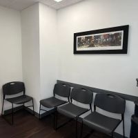 Law Office of Dharmik Barot ico