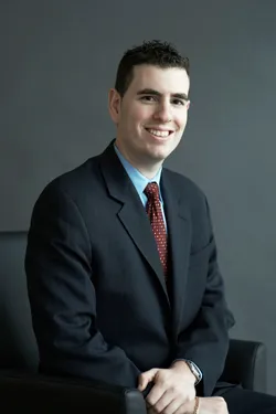 Vos & Eisenfeld LLP Picture 1