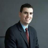 Vos & Eisenfeld LLP ico