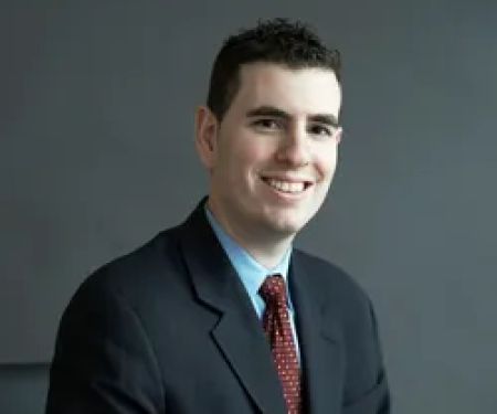 Vos & Eisenfeld LLP