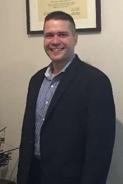 Vos & Eisenfeld LLP Picture 2