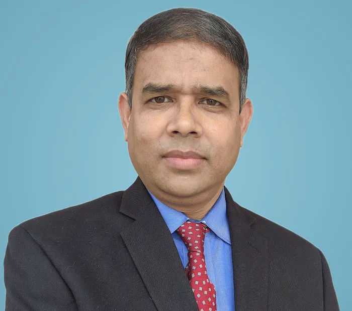 Monir Mehran Law Firm Picture 1