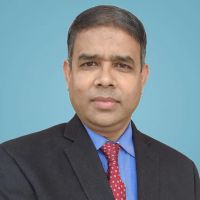 Monir Mehran Law Firm ico