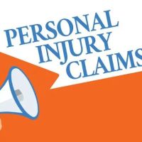 Tamma Law Firm, P.C., ico