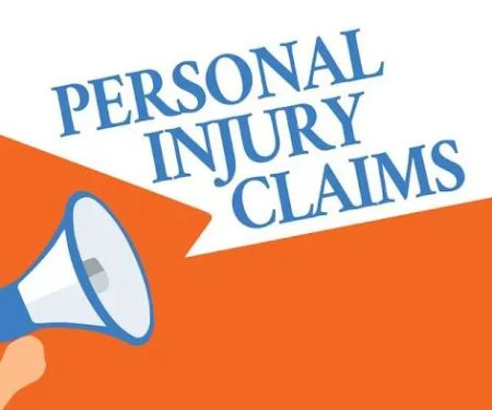 Tamma Law Firm, P.C.,