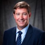 The Ahearne Law Firm, PLLC