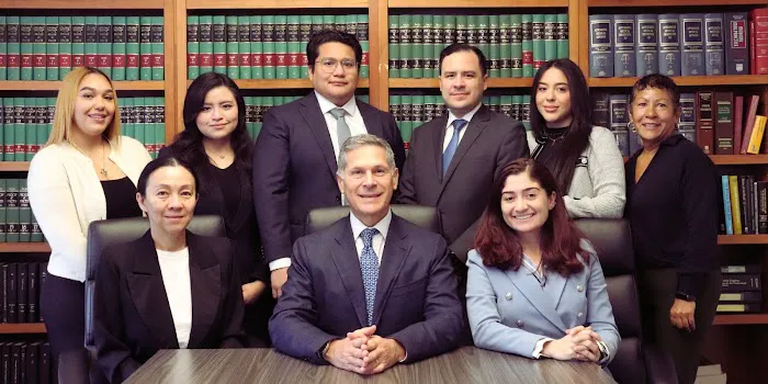 Abogados de Confianza | Proner & Proner Picture 2